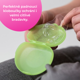 Tulips Kojící kloboučky