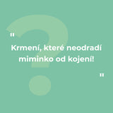 EasyCup Kalíšek ke krmení