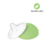 Tulips Kojící kloboučky